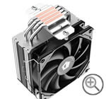 ID-COOLING SE-224-XTS