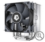 ID-COOLING SE-914-XT-BASIC-V2