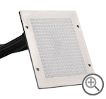 SilverStone XE360PD