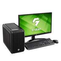 G-GEAR ミニケース/ 8M05