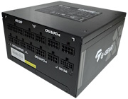 G-GEARd CTD1200V-P