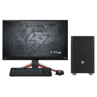 G-GEAR mini / GCSSHZ99B