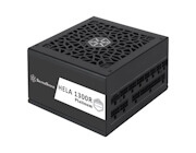 SilverStone HELA 1300R Platinum