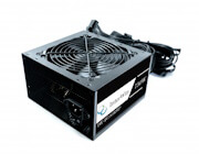 INTERWIN IW-B750RBP