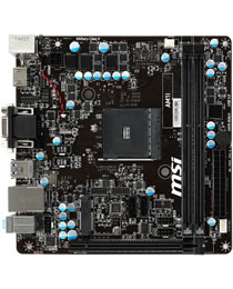 MSI am1i