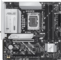 ASUS PRIME B860M-A WIFI
