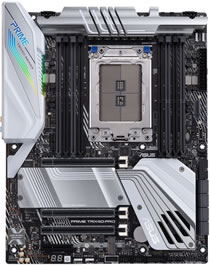 ASUS PRIME TRX40-PRO