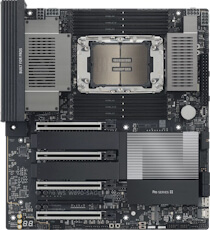 ASUS ProArt Z890-CREATOR WIFI