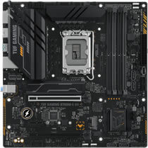 ASRock B760 Pro RS