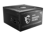 MSI MAG A850GL PCIE5