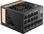 MSI MEG Ai1300P PCIE5