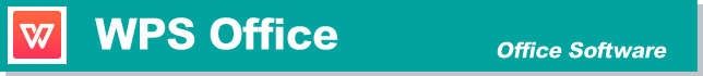 eX.computer wv WPS Office