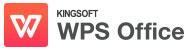 WPS Office