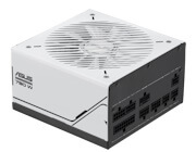 ASUS Prime 750W Gold