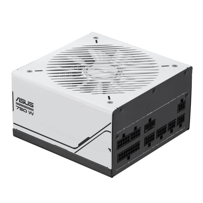 OCZ Zシリーズ Z850W 高級電源ユニット 2009年製　14年稼働 OCZ Zシリーズ Z850W 高級電源ユニット 2009年製 14年稼働