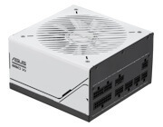 ASUS Prime 850W Gold