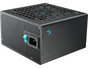 Deepcool R-PL650D-FC0B-JP-V2