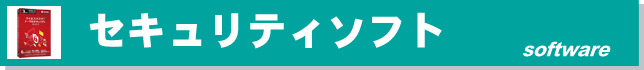 eX.computer wv Yt\tgEGA