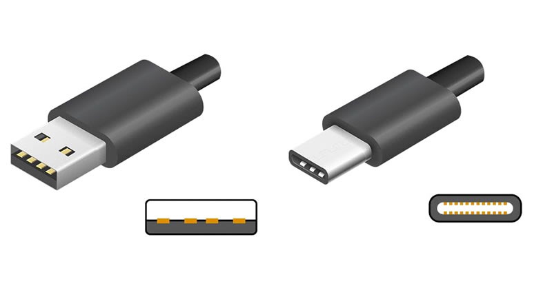 BTO特集：3分で学ぶ豆知識「USB3.2