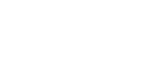 BTOパソコン TOP（モデル一覧）