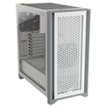 クリエイターPC White Edition WX9A-R224/XB