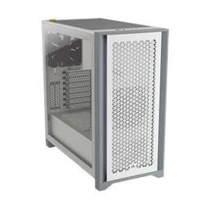 NGC^[PC White Edition WX9J-M231/ZB Core i9-13900KF ~ RTX4090 Ԍ