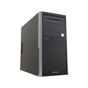 AeroStream RM3J-A222/B Core i3-12100F ~ RTX 3050 Ԍ