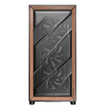 ���[�N�X�e�[�V�������f�� WX7J-H261/WBH
