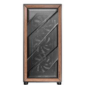 ���[�N�X�e�[�V�������f�� WX7J-H261/WBH