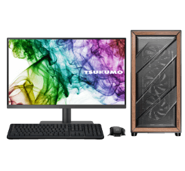 ���[�N�X�e�[�V�������f�� WX5J-A261/WB