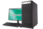 NGC^[PC WA9A-H231/XB