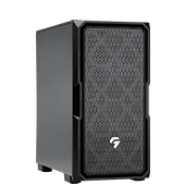 G-GEAR �v���~�A���~�h���^���[ GE7J-X261/ZBH