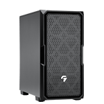 G-GEAR �v���~�A���~�h���^���[ GE7J-F263/ZB