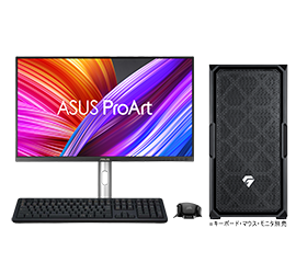 G-GEAR �v���~�A���~�h���^���[ GE7J-F263/ZB
