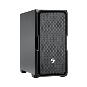GE7J-F263/ZB - BTOパソコン eX.computer