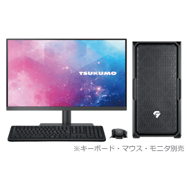 [NXe[Vf WE9A-A252/WB