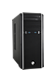 G-GEAR Q[PC