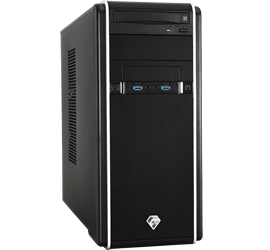 G-GEAR GA5J-B221/B2 Core i5-12400F ~ RTX3060 Ԍ