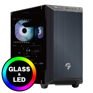 G-GEAR Aim GB7J-K231/BRGB Core i5-13600KF ~ RTX3070Ti Ԍ