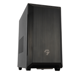 G-GEAR Aim GB7J-E221/B Core i7-12700F ~ RTX3060Ti Ԍ