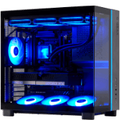 G-GEAR �s���[���X���f�� GV7A-D261B/R/CP1