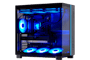 �Q�[��PC G-GEAR PL GV7J-G262B/R/CP1