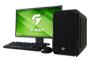 G-GEAR mini