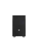 G-GEAR mini GI7A-C251B/CP1