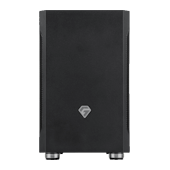 G-GEAR mini GI7A-G251B/CP1