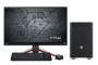Q[PC G-GEAR mini GI7A-G251B/CP1