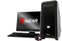 G-GEAR