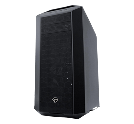 G-GEAR neo GX9J-P223/ZB Core i7-13700KF ~ RTX4080 Ԍ