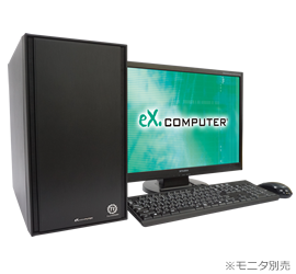 eX.computer ~j^[f (ThermaltakePCP[X̗pf) RT5A-B200/T