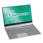 eX.computer note N1422Kシリーズ N1422K-720/T